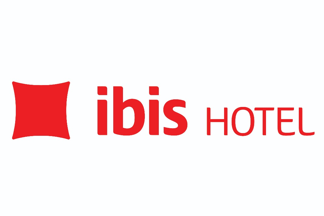 Ibis Hotel